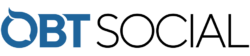 obtvideodownloader.com logo